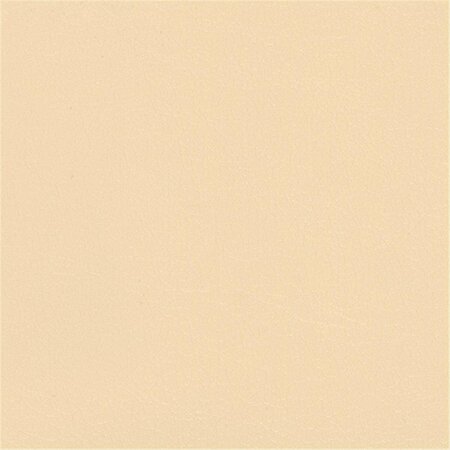 SPIDER GWEN Marine Grade Upholstery Vinyl Fabric, Parchment NAVIGA9894